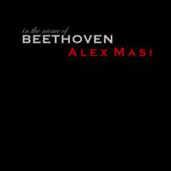Masi : In the Name of Beethoven